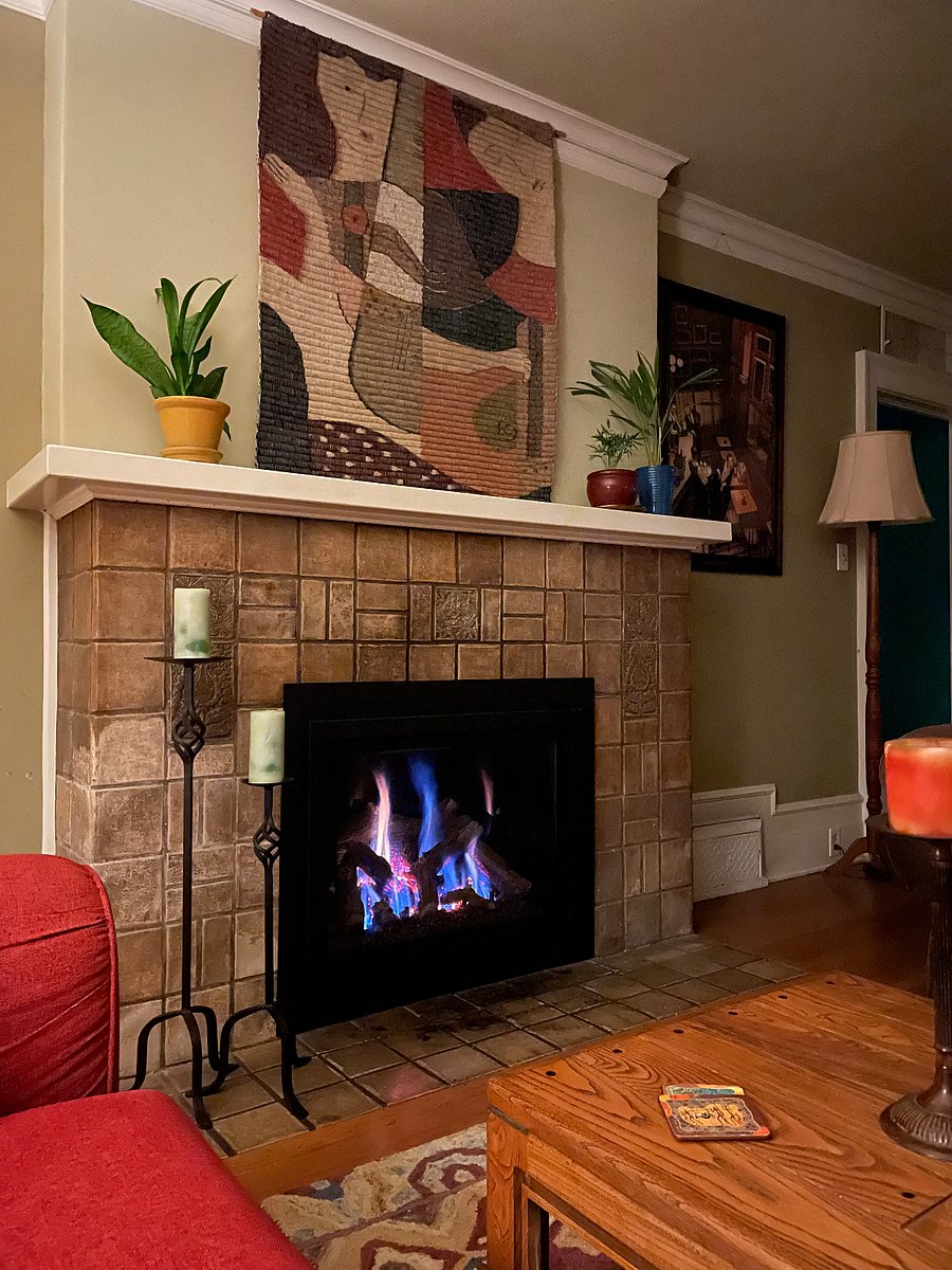 Furnished Finder property 817048_1 photo 15