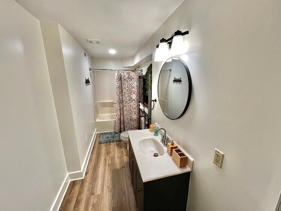 Furnished Finder property 817050_1 photo 5