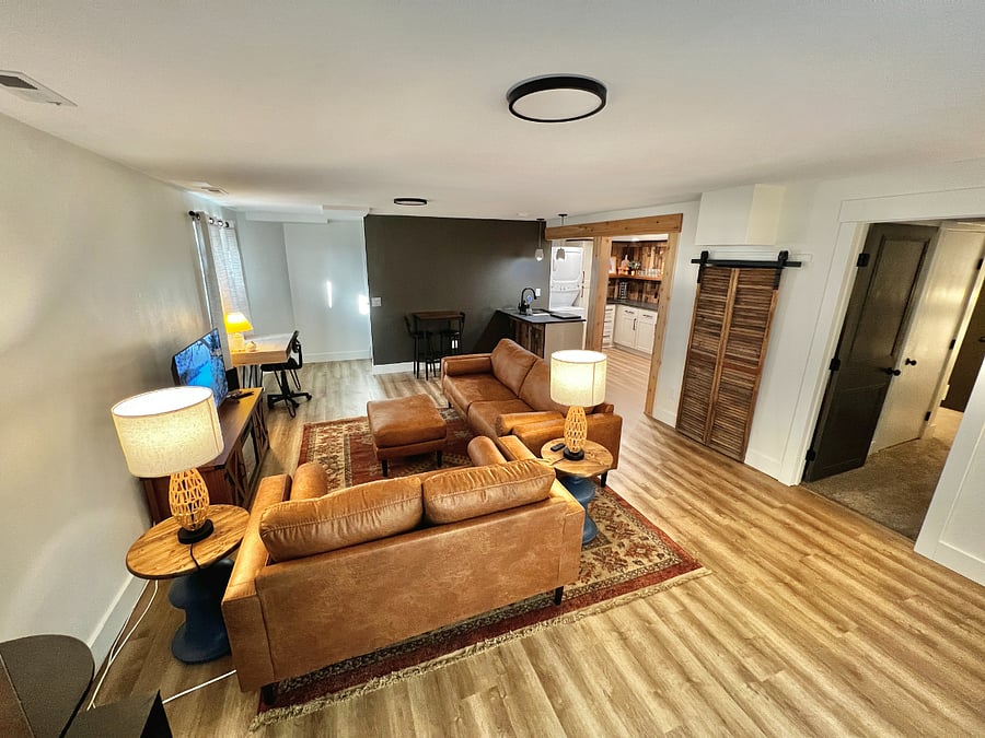 Furnished Finder property 817050_1 photo 3