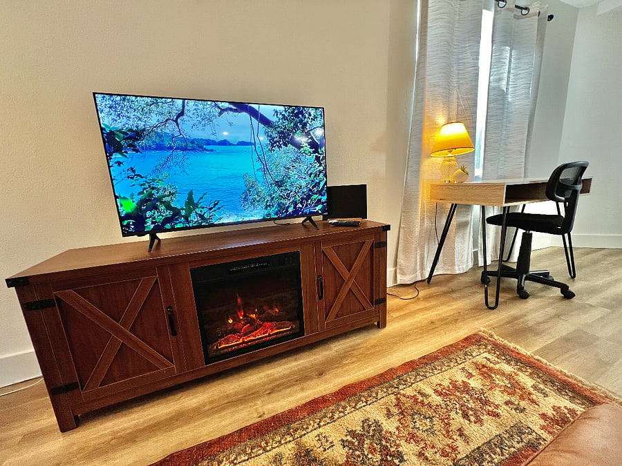 Furnished Finder property 817050_1 photo 7
