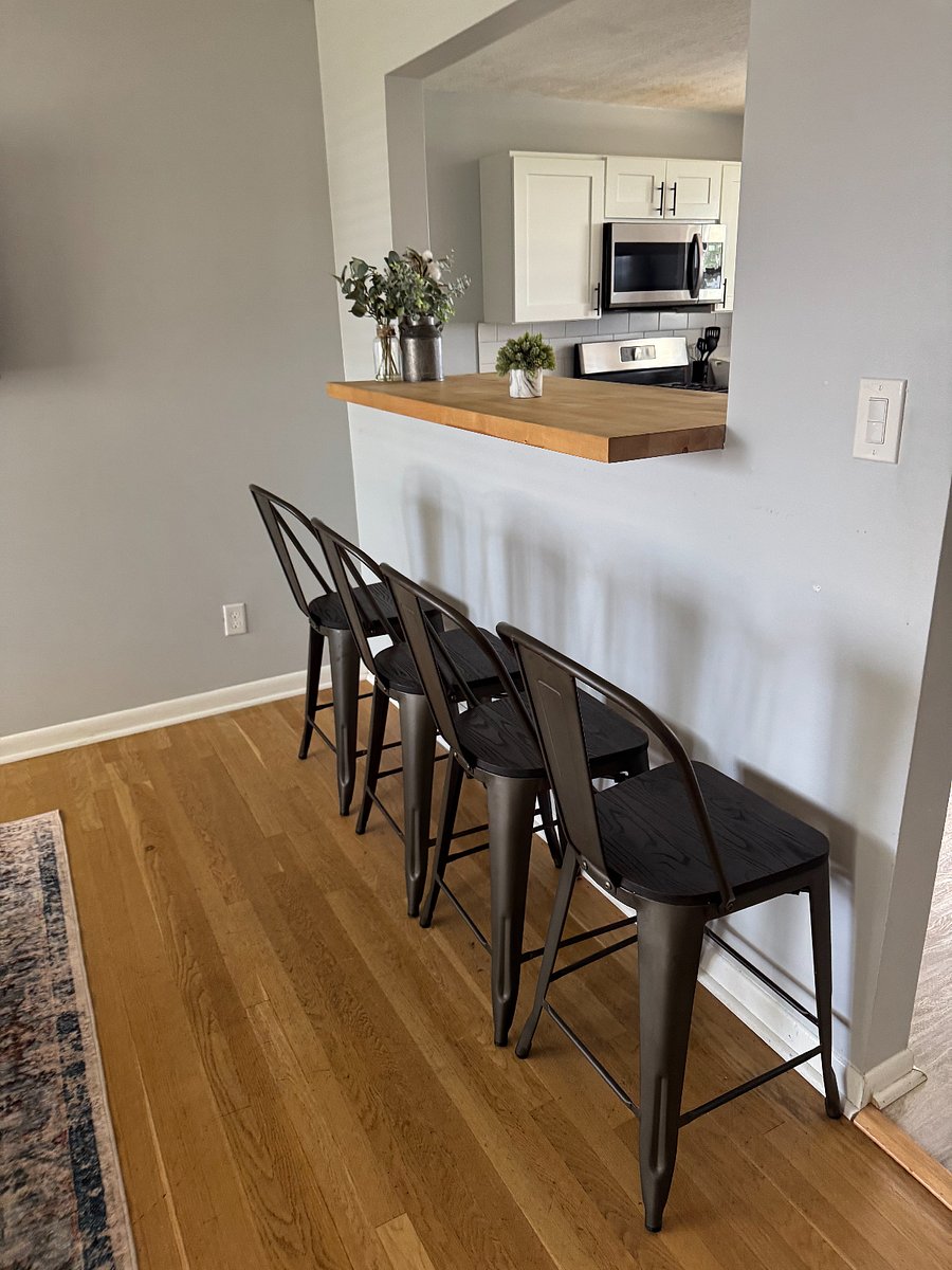 Furnished Finder property 817052_1 photo 7