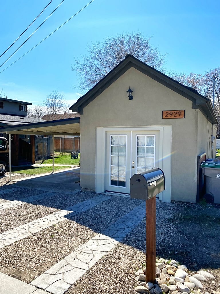 Furnished Finder property 817053_1 photo 15