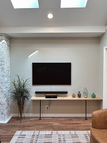 Furnished Finder property 817053_1 photo 7