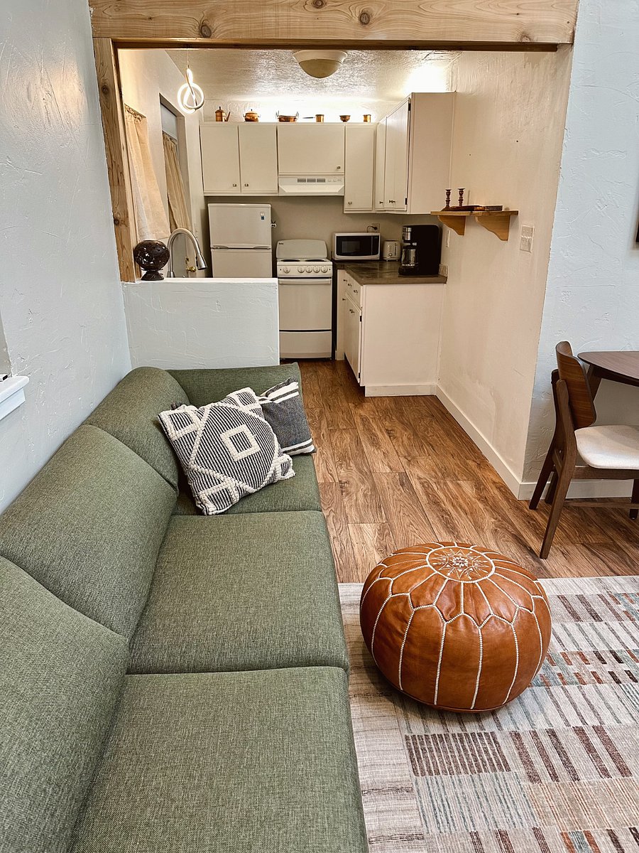 Furnished Finder property 817053_1 photo 3