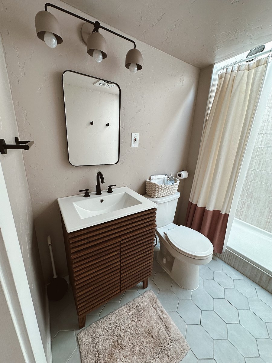 Furnished Finder property 817053_1 photo 8
