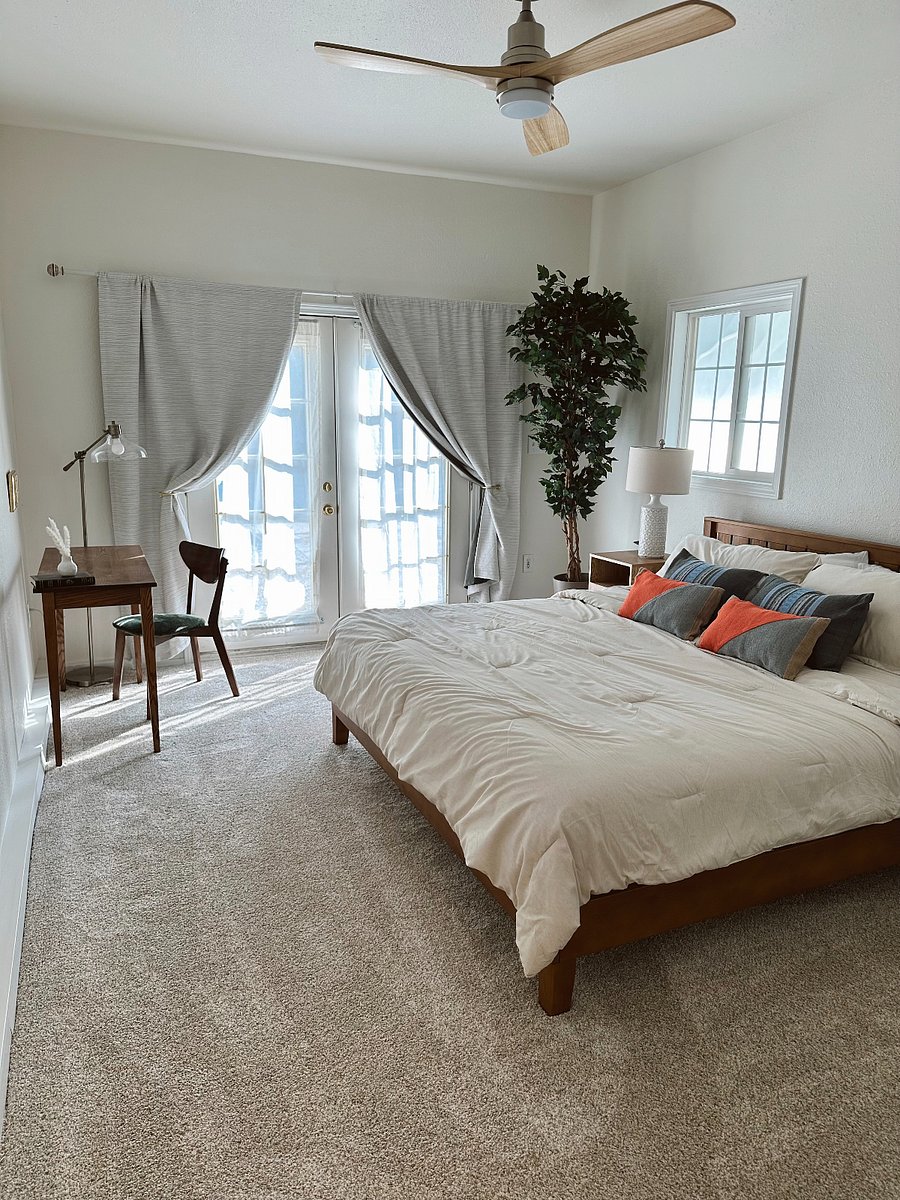 Furnished Finder property 817053_1 photo 4