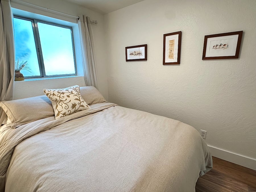 Furnished Finder property 817053_1 photo 11