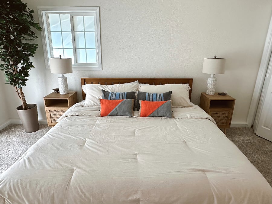 Furnished Finder property 817053_1 photo 5