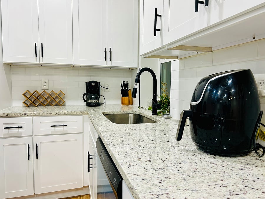 Furnished Finder property 817054_1 photo 6