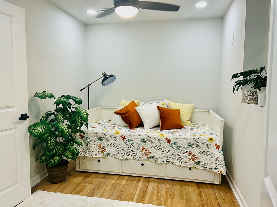 Furnished Finder property 817054_1 photo 8