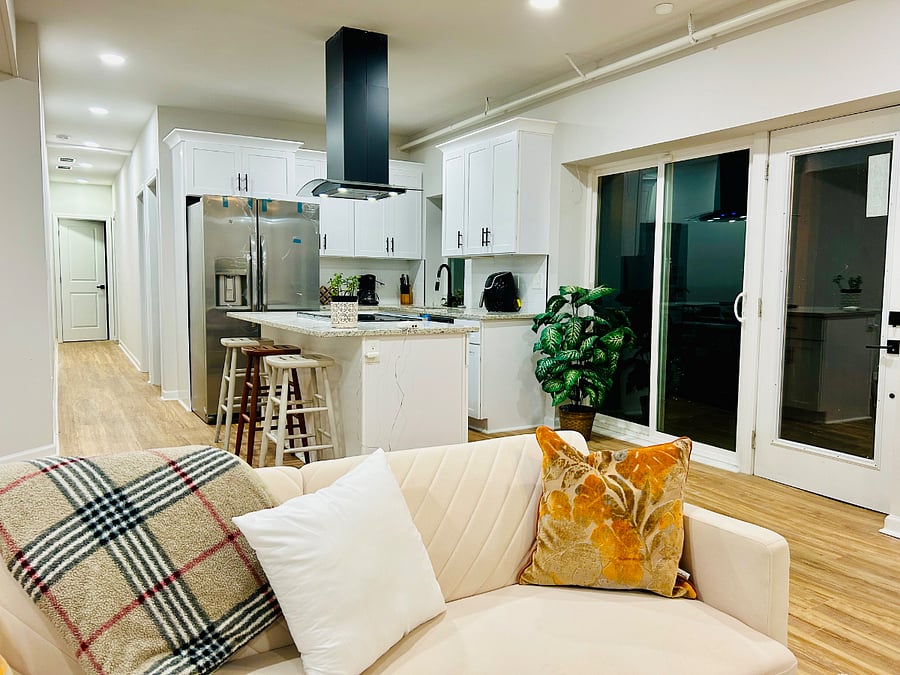 Furnished Finder property 817054_1 photo 4