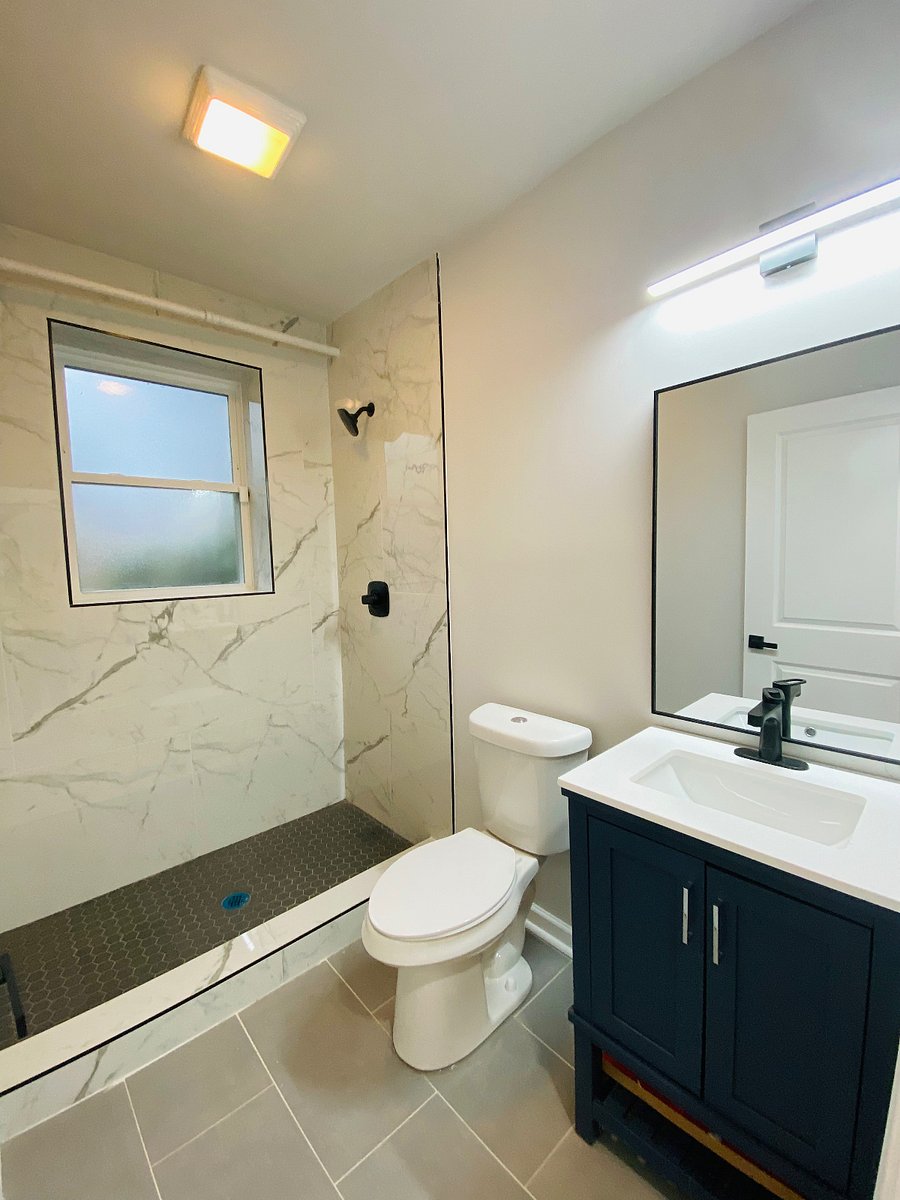 Furnished Finder property 817054_1 photo 11