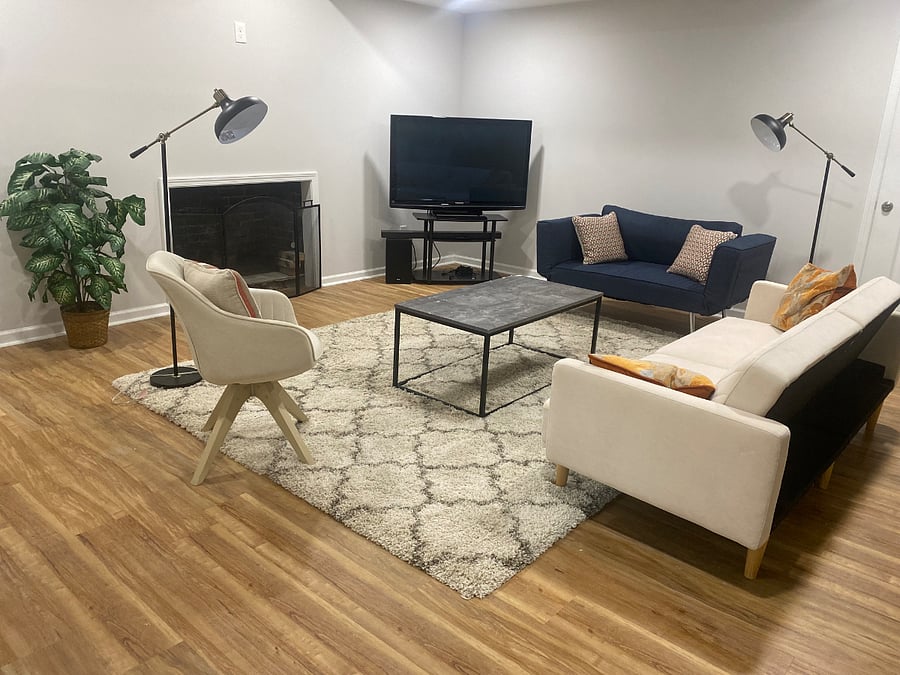 Furnished Finder property 817054_1 photo 3