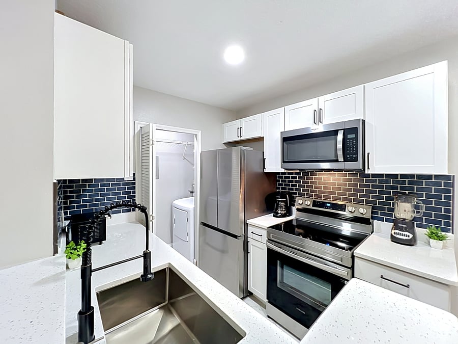 Furnished Finder property 817068_1 photo 5