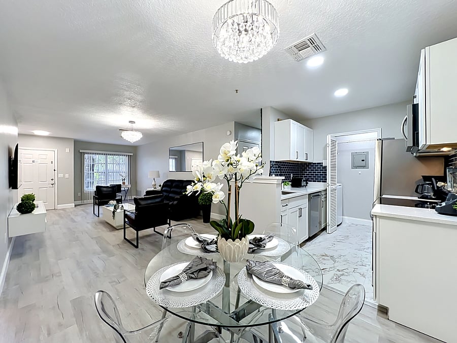 Furnished Finder property 817068_1 photo 4
