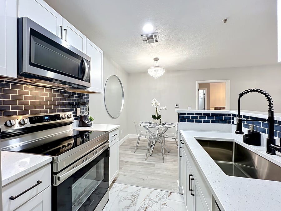 Furnished Finder property 817068_1 photo 6