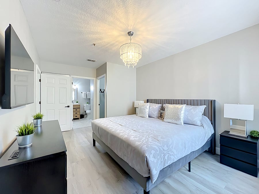 Furnished Finder property 817068_1 photo 7