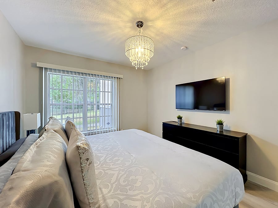 Furnished Finder property 817068_1 photo 8