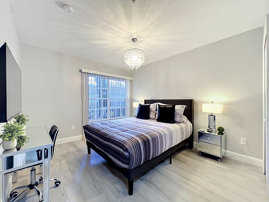 Furnished Finder property 817068_1 photo 10