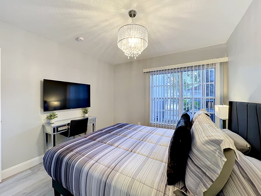 Furnished Finder property 817068_1 photo 11