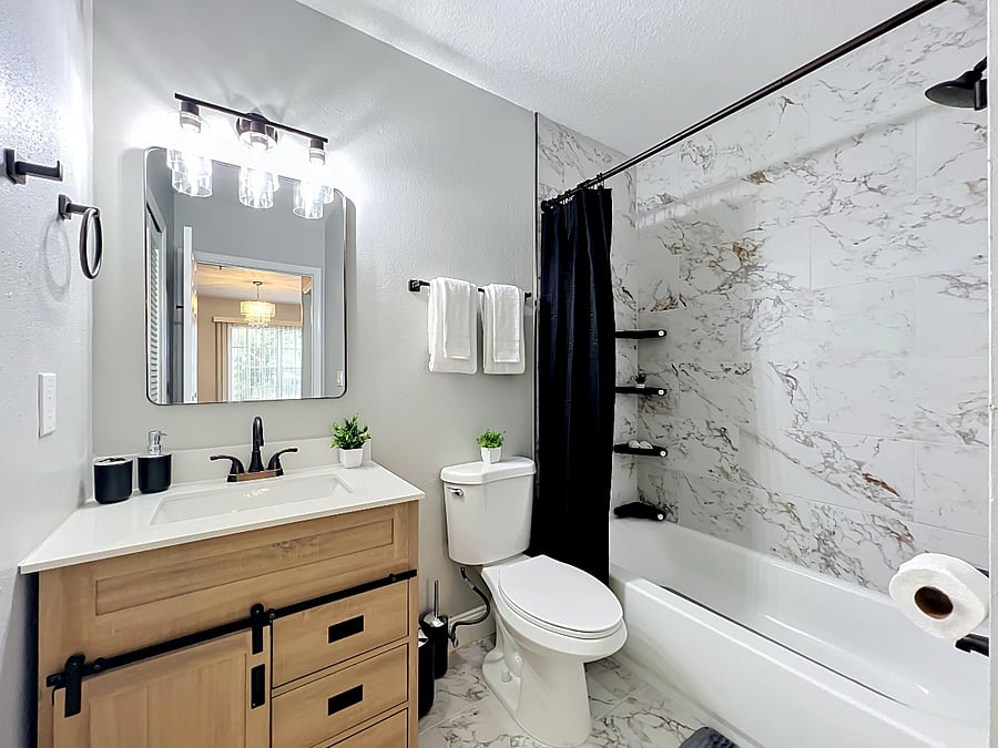 Furnished Finder property 817068_1 photo 9