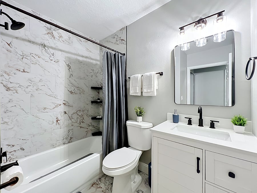 Furnished Finder property 817068_1 photo 12