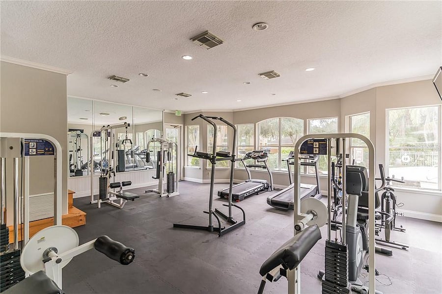 Furnished Finder property 817068_1 photo 16