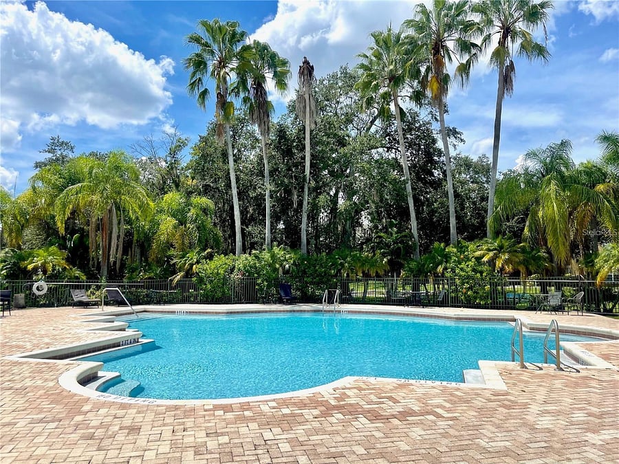 Furnished Finder property 817068_1 photo 3