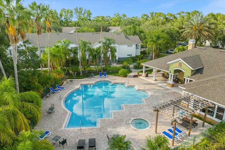 Furnished Finder property 817068_1 photo 14