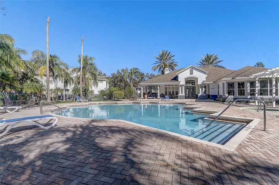 Furnished Finder property 817068_1 photo 15