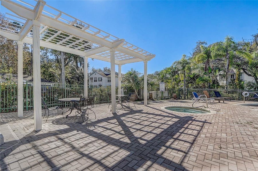 Furnished Finder property 817068_1 photo 19
