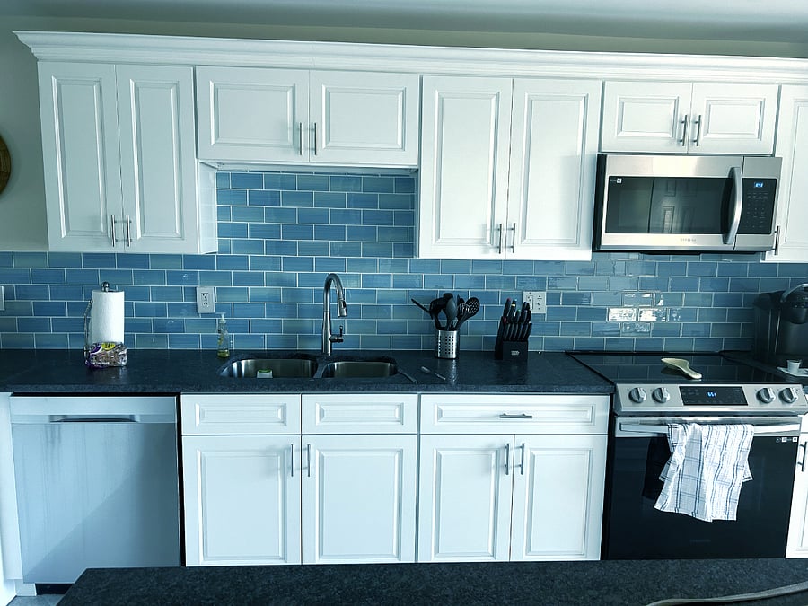Furnished Finder property 817079_1 photo 3