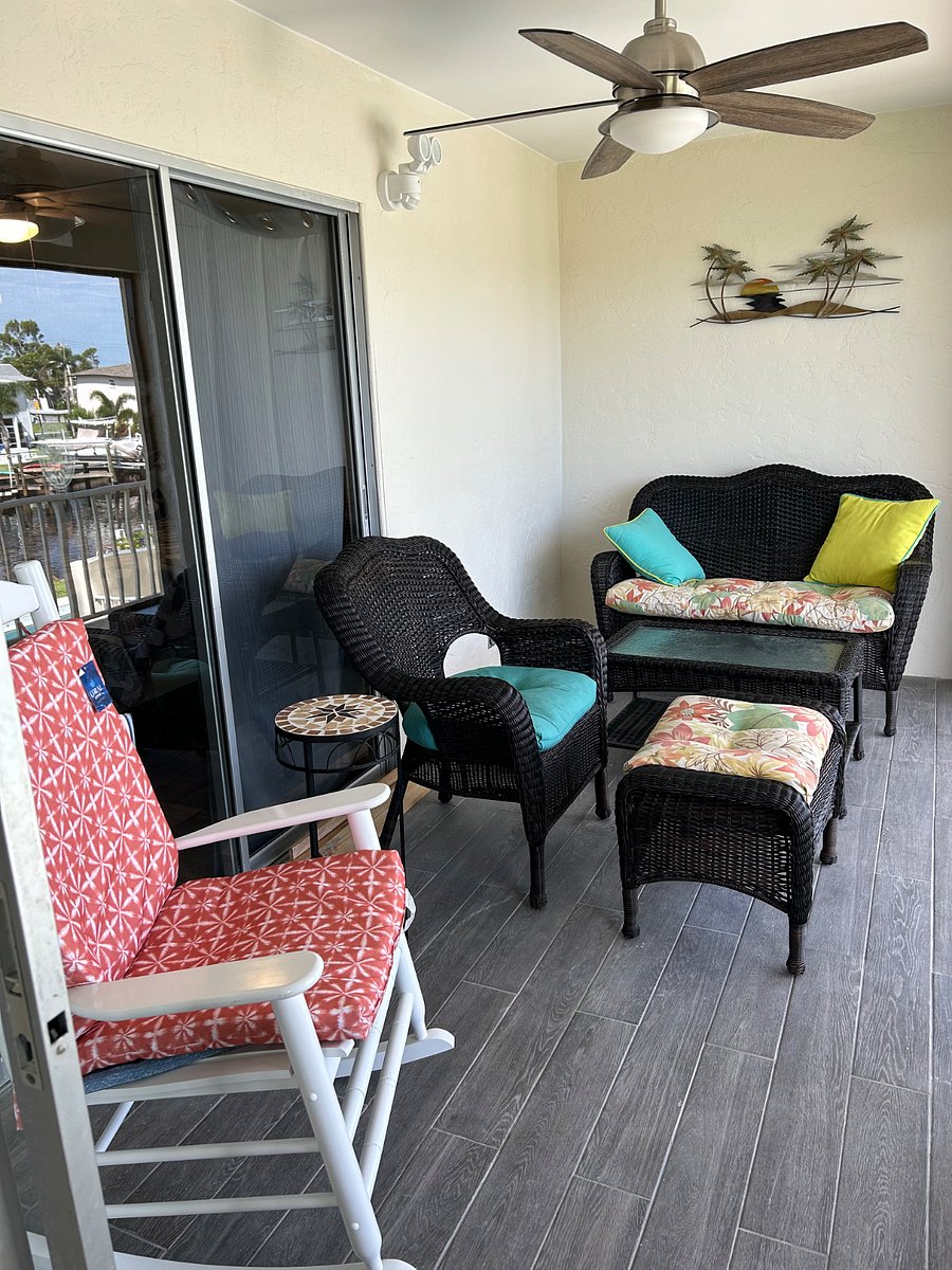 Furnished Finder property 817079_1 photo 14
