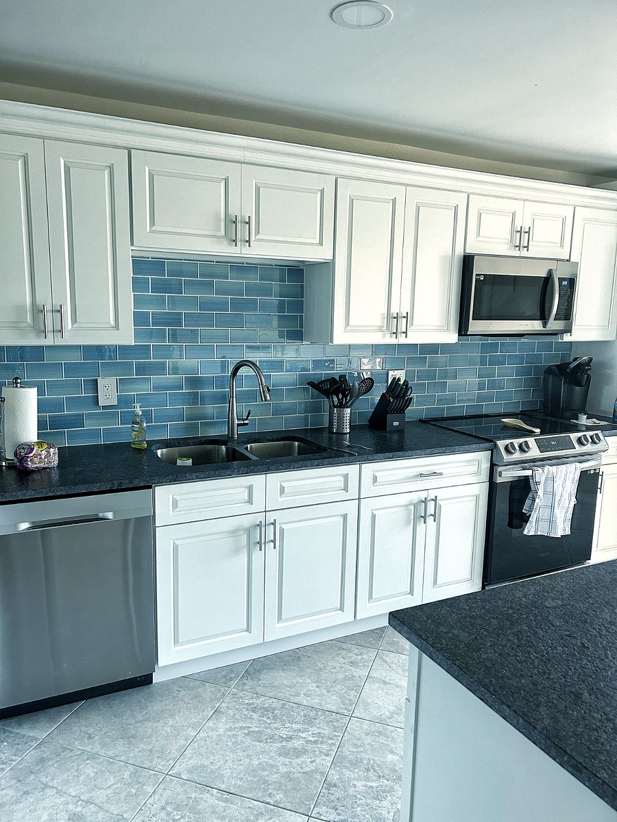 Furnished Finder property 817079_1 photo 4