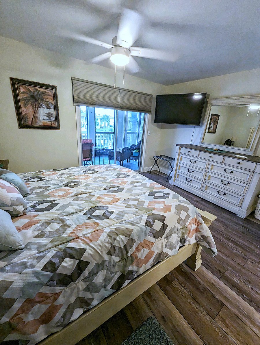 Furnished Finder property 817079_1 photo 8