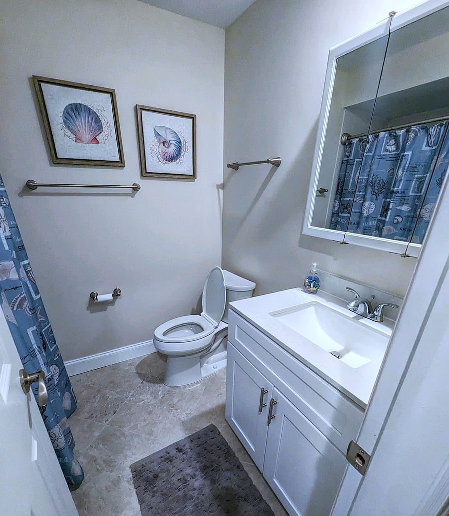 Furnished Finder property 817079_1 photo 11