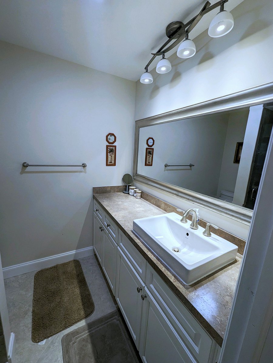 Furnished Finder property 817079_1 photo 9