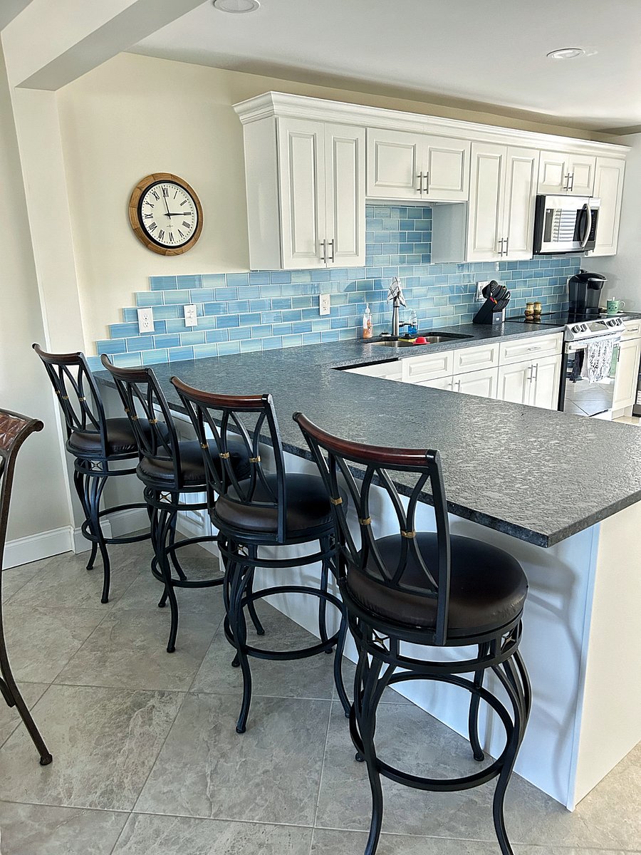 Furnished Finder property 817079_1 photo 5