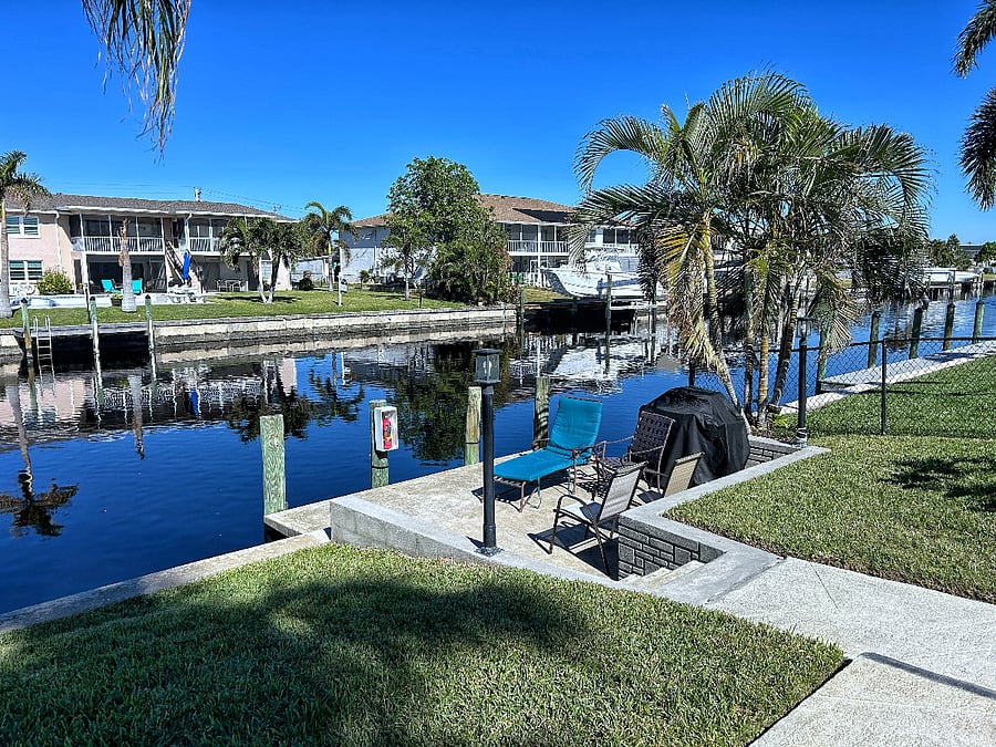 Furnished Finder property 817079_1 photo 15