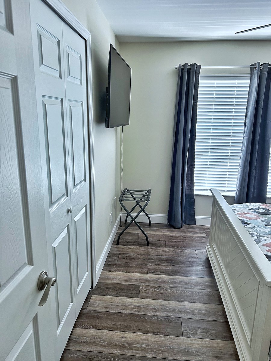 Furnished Finder property 817079_1 photo 13