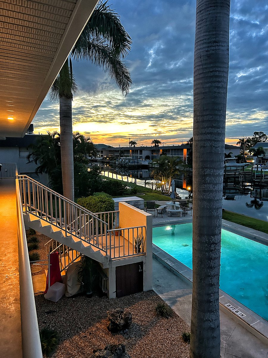 Furnished Finder property 817079_1 photo 16