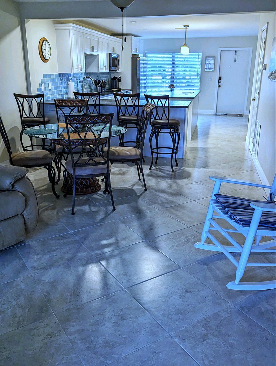 Furnished Finder property 817079_1 photo 6
