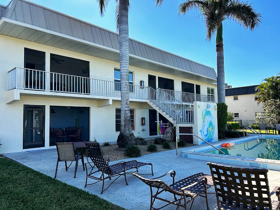 Furnished Finder property 817079_1 photo 18