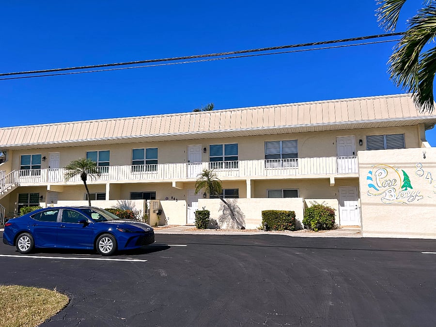 Furnished Finder property 817079_1 photo 19