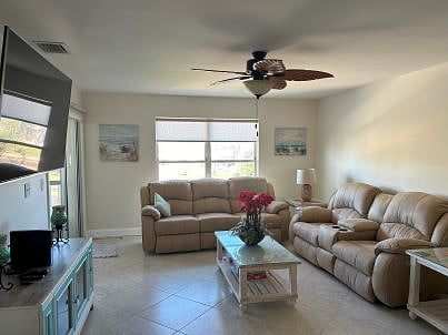 Furnished Finder property 817079_1 photo 7