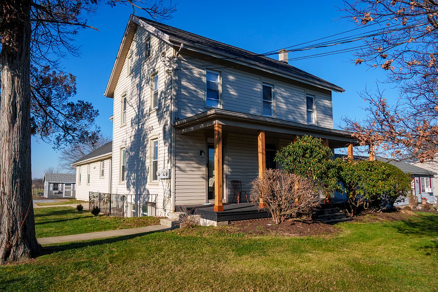 Furnished Finder property 817081_1 photo 16
