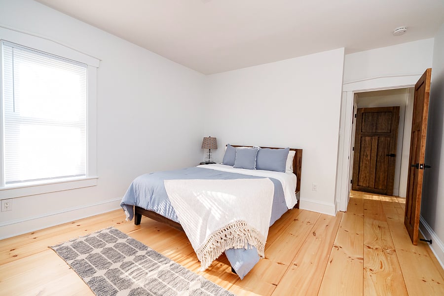 Furnished Finder property 817081_1 photo 9