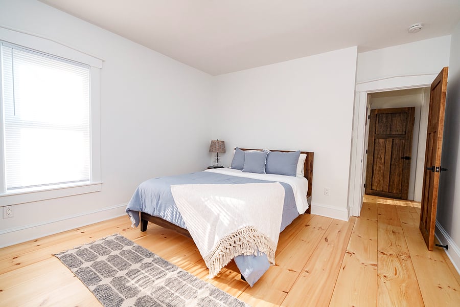 Furnished Finder property 817081_1 photo 12