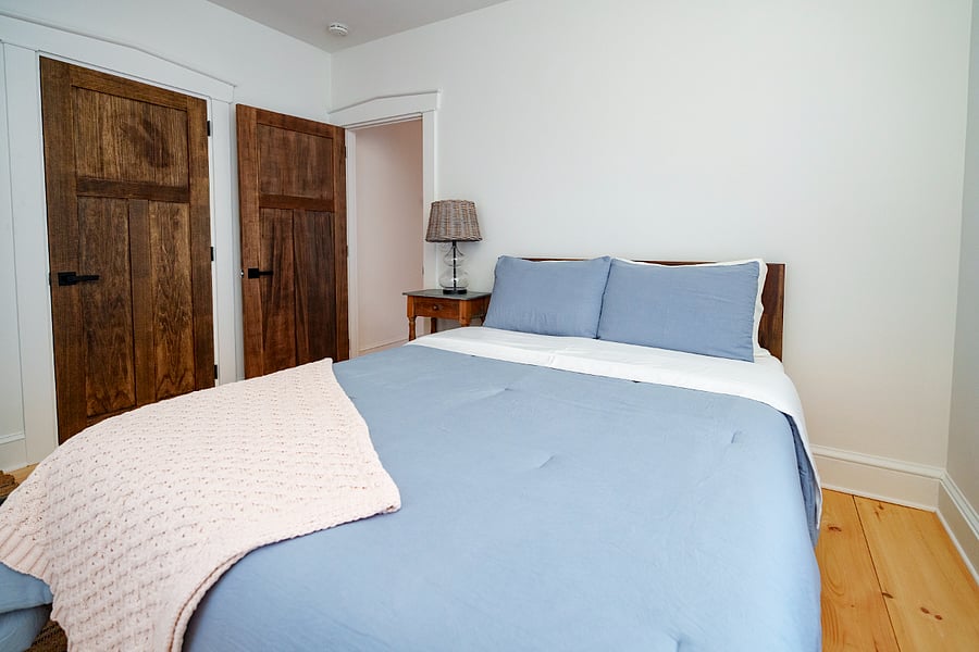 Furnished Finder property 817081_1 photo 14