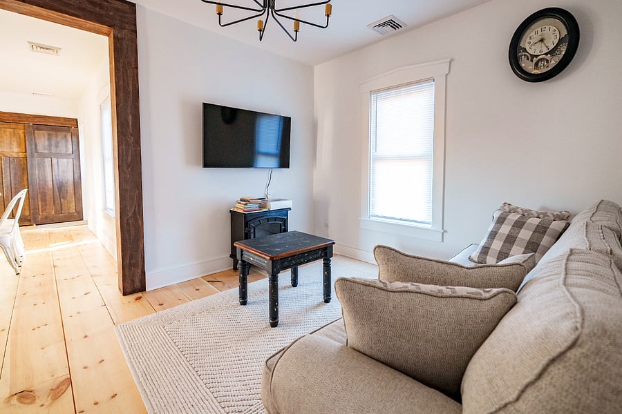 Furnished Finder property 817081_1 photo 23